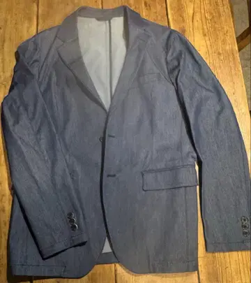 [ COMME CA MEN ] 남성용 자켓