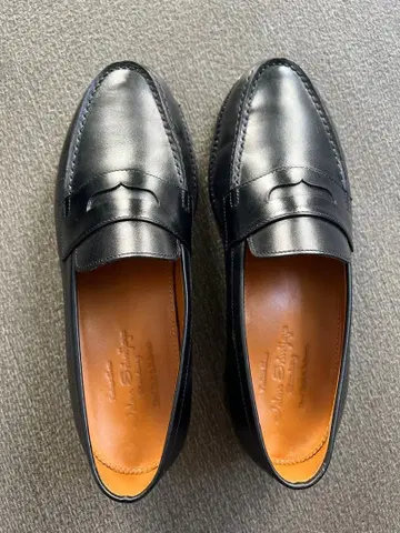 잘란 스리와야 98998