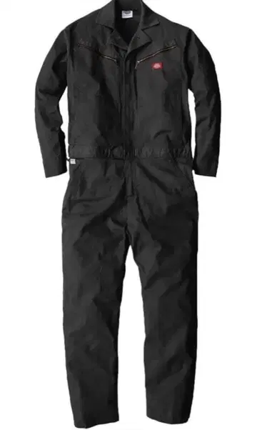 디키즈 츠나기 D-726 L 사이즈