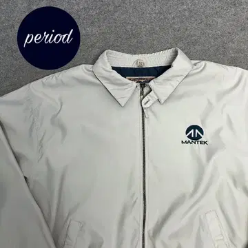 P2723 Dunbrooke upstream 기업 스윙탑