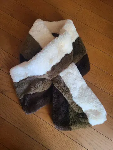 ELLE 엘르 페이스 퍼 티펫