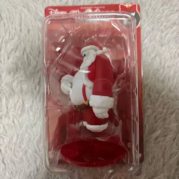 Happy 복권 디즈니 디즈니 크리스마스 오너먼트 복권