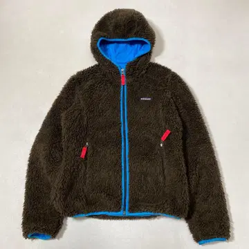 Patagonia 여성용 레트로X 플리스 가디건