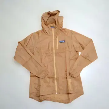 patagonia 후디니 자켓 GNCA 여성용 사이즈 S