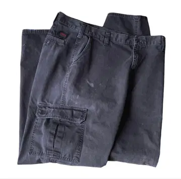 TOYOTA? Cargo Pant