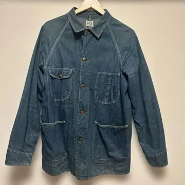 [ or Slow ] G 남성용