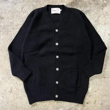 최고봉 잉글랜드제 corgi 코기 울 가디건 블랙