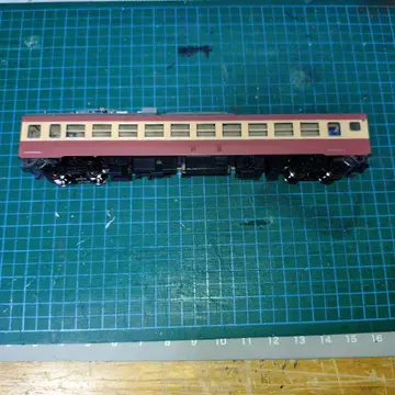 토믹스 모하452(T)