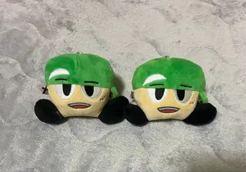 WEST. 카미야마 토모히로 야츠누이 (1개는 2022년)