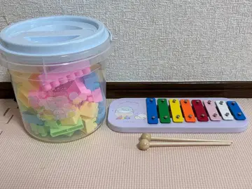 스미코구라시 블록 철금