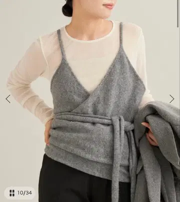 plage 이탈리아 실 카슈쿨 베스트