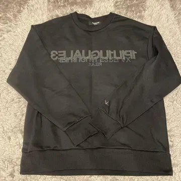 새상품급 트레이닝복