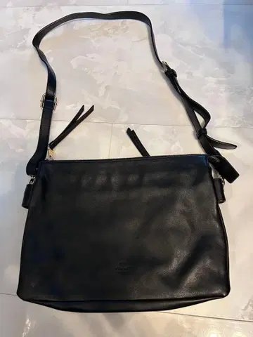 TOPKAPI 탑카피 숄더백