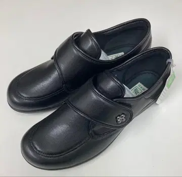 쾌보주의 (24cm) 일본제 경량 재활 아사히 스니커즈