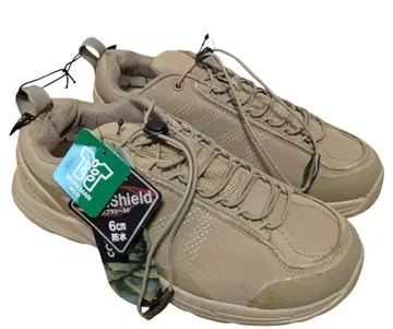 새상품 액티브 하이크 서밋 헌터 워크맨 26.5 방수 스니커즈