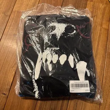 Darc sport 나루토 트레이닝복