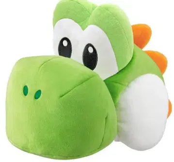 최저가 요시 모자 USJ 새상품급 유니버설 스튜디오 재팬