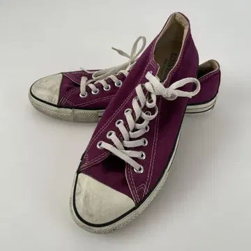 컨버스 올스타 made in USA