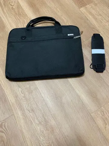 PC용 가방 숄더백