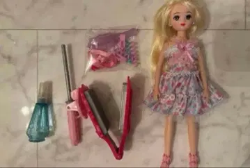 아쿠아 컬 미사키짱