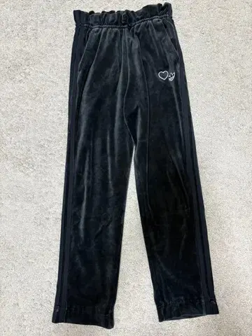 아디다스 adidas 아디다스 오리지널 벨로아 트랙 팬츠 저지