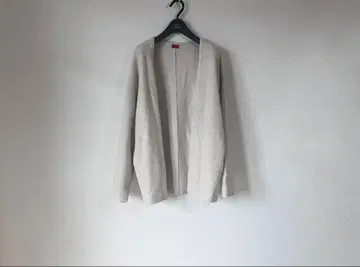 DESPRES 폭스 가디건