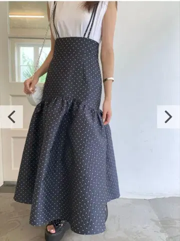 생일 농구화 원피스 M