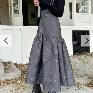 생일 농구화 원피스 M