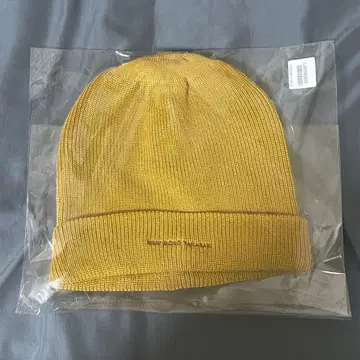 니트와 식객과 타카사키 2인 거주 비니