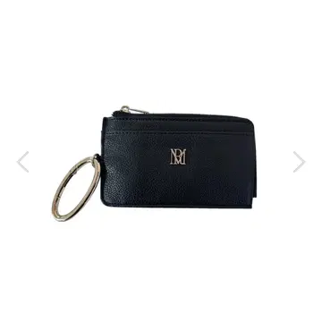 로제 뮤즈 카드 케이스 키케이스