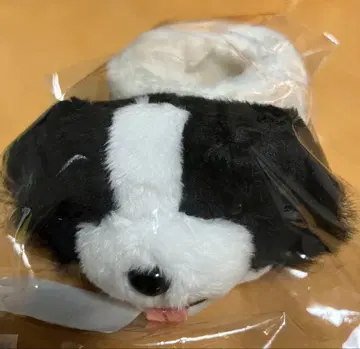 [ 새상품 ] sumika 연회 이로하 봉제 인형 밴딩 굿즈