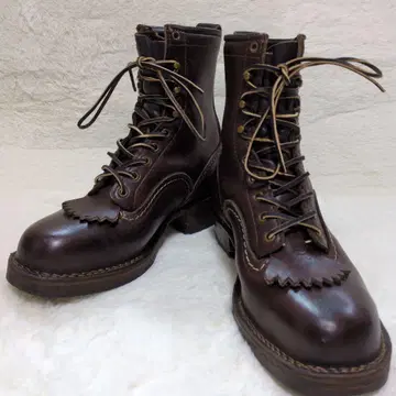 WESCO JOBMASTER 웨스코 조브마스터