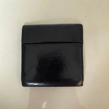 abrAsus 아브라사스 얇은 지갑 롤랜드 모델 지갑