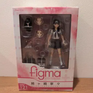 figma 아네사키 네네 121