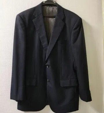 크리스찬 오라니 비즈니스 정장 자켓