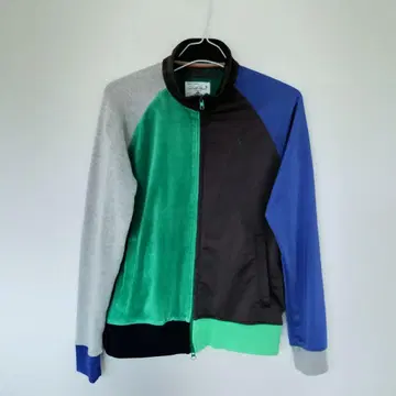 아놀드 파머 컬러풀 저리