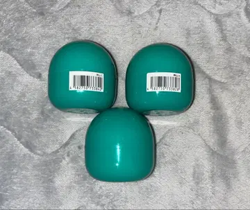 카미야마 토모히로 간사이 칠색 남자 축제 가챠가챠 3종