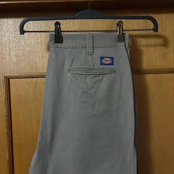 Dickies 팬츠