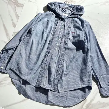 구하기 어려움 핑크하우스