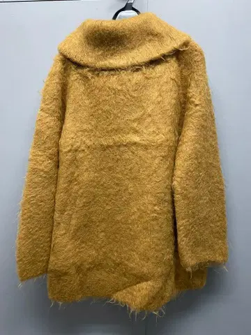 FUMIKA UCHIDA 후미카우치다 오프숄더 니트