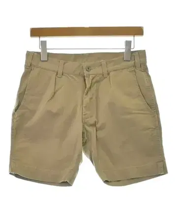 SUPERTHANKS 숏팬츠 남성용