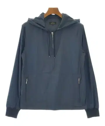 A.P.C. 블루종 (기타) 남성용