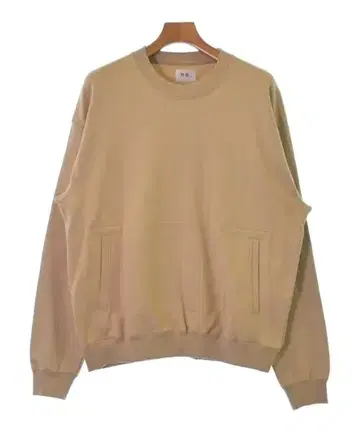 NO. 맨투맨 남성용