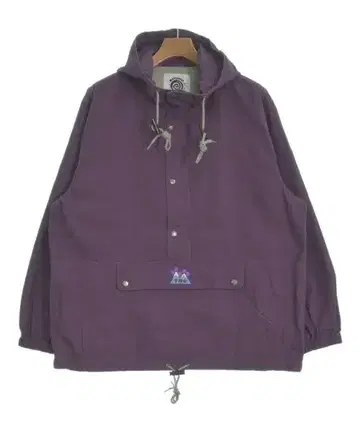 ROUND TWO 블루종 ( 기타 ) 남성용