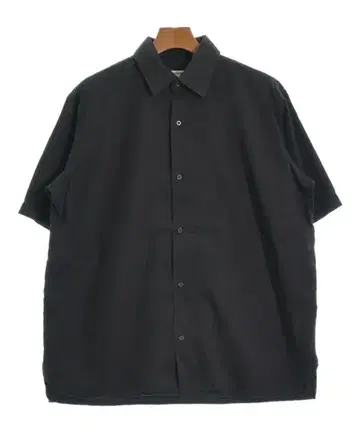 Acne Studios 캐주얼 셔츠 남성용