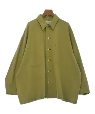 UNFOLLOW 블루종 ( 기타 ) 남성용