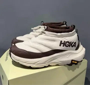 Kaha 2 Frost Moc GTX Halfdays 25cm