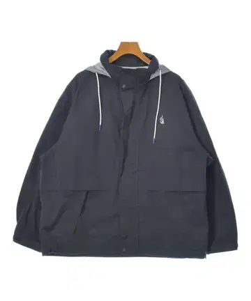 NAUTICA 블루종 (기타) 남성용