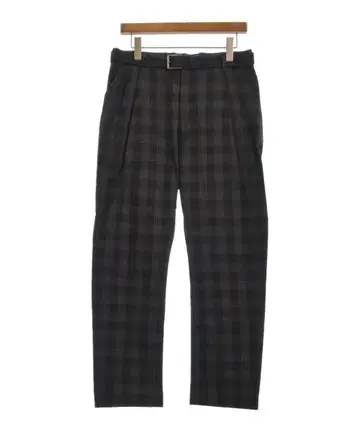 mando 팬츠 ( 기타 ) 남성용