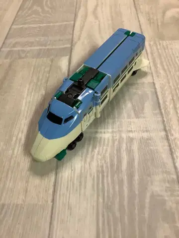 중연합체 라이너 다그온 다그 윙